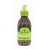 Macadamia Professional Natural Oil Healing Oil Spray Ulei de păr pentru femei 125 ml