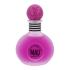 Katy Perry Katy Perry´s Mad Potion Apă de parfum pentru femei 100 ml Cutie cu defect