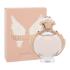 Paco Rabanne Olympéa Apă de parfum pentru femei 80 ml Cutie cu defect