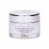 Dior Capture Totale Multi-Perfection Creme Uni Texture Cremă de zi pentru femei 60 ml