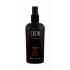 American Crew Classic Grooming Spray Stilizare și modelare pentru bărbați 250 ml