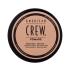 American Crew Style Pomade Gel de păr pentru bărbați 85 g