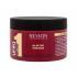 Revlon Professional Uniq One All In One Hair Mask Mască de păr pentru femei 300 ml