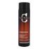 Tigi Catwalk Fashionista Brunette Balsam de păr pentru femei 250 ml