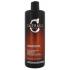 Tigi Catwalk Fashionista Brunette Balsam de păr pentru femei 750 ml