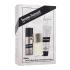 Bruno Banani Man Set cadou Apă de toaletă 50 ml + gel de duș 50 ml + deodorant 50 ml