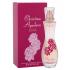 Christina Aguilera Touch of Seduction Apă de parfum pentru femei 60 ml