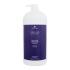 Alterna Caviar Anti-Aging Replenishing Moisture Șampon pentru femei 2000 ml