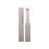 Artdeco Lip Filler Base Balsam de buze pentru femei 2 g