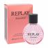 Replay Essential For Her Apă de toaletă pentru femei 40 ml