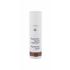 Dr. Hauschka Regenerating Ser facial pentru femei 30 ml