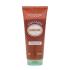 L'Occitane Almond (Amande) Shower Scrub Exfoliant de corp pentru femei 200 ml