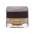 Chanel Sublimage Ultimate Regeneration Eye Cream Cremă de ochi pentru femei 15 g tester