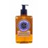 L'Occitane Lavender Liquid Soap Săpun lichid pentru femei 500 ml