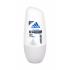 Adidas Adipure 48h Deodorant pentru femei 50 ml