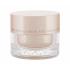 Orlane Creme Royale Neck And Décolleté Cremă de gât și decolteu pentru femei 50 ml