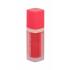 BOURJOIS Paris Rouge Edition Souffle de Velvet Ruj de buze pentru femei 7,7 ml Nuanţă 03 VIPech