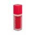 BOURJOIS Paris Rouge Edition Souffle de Velvet Ruj de buze pentru femei 7,7 ml Nuanţă 06 Cherry Leaders