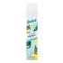 Batiste Original Șampon uscat pentru femei 200 ml