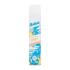 Batiste Fresh Șampon uscat 200 ml