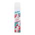 Batiste Cherry Șampon uscat pentru femei 200 ml