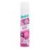 Batiste Blush Șampon uscat pentru femei 200 ml