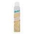 Batiste Brilliant Blonde Șampon uscat pentru femei 200 ml