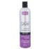 Xpel Shimmer Of Silver Șampon pentru femei 400 ml