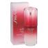 Shiseido Ultimune Power Infusing Concentrate Ser facial pentru femei 30 ml