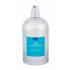 Comptoir Sud Pacifique Aqua Motu Apă de toaletă 100 ml tester