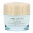 Estée Lauder DayWear Advanced Multi Protection SPF25 Cremă de zi pentru femei 50 ml tester