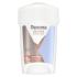 Rexona Maximum Protection Clean Scent Antiperspirant pentru femei 45 ml
