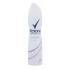 Rexona Sensitive 48h Antiperspirant pentru femei 150 ml