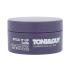 TONI&GUY Creative Stilizare și modelare pentru femei 90 ml