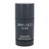 Jimmy Choo Jimmy Choo Man Deodorant pentru bărbați 75 ml