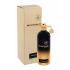 Montale Intense Pepper Apă de parfum 100 ml