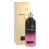 Montale Golden Sand Apă de parfum 100 ml