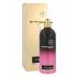 Montale Starry Night Apă de parfum 100 ml