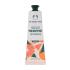 The Body Shop Pink Grapefruit Hand Cream Cremă de mâini pentru femei 30 ml