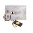 Versace Eros Pour Femme Set cadou