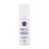 Nivea Hyaluron Cellular Filler Anti-Age Pearls Ser facial pentru femei 30 ml