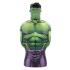 Marvel Avengers Hulk Gel de duș pentru copii 350 ml