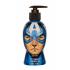 Marvel Avengers Captain America Gel de duș pentru copii 300 ml