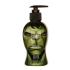 Marvel Avengers Hulk Gel de duș pentru copii 300 ml