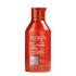 Redken Frizz Dismiss Șampon pentru femei 300 ml