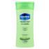 Vaseline Intensive Care Aloe Soothe Lapte de corp 200 ml