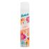 Batiste Floral Șampon uscat 200 ml