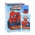 Marvel Ultimate Spiderman Apă de toaletă pentru copii 30 ml