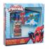 Marvel Ultimate Spiderman Set cadou