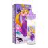 Disney Princess Rapunzel Apă de toaletă pentru copii 100 ml
